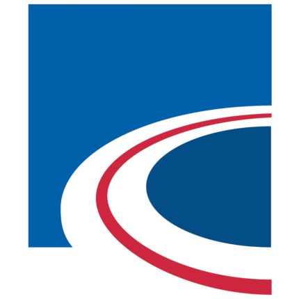 Logo od Verkehrspsychologe Dr. Deecke & Team | MPU Vorbereitung Ludwigshafen