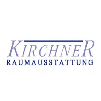 Logo fra Kirchner Raumgestaltung