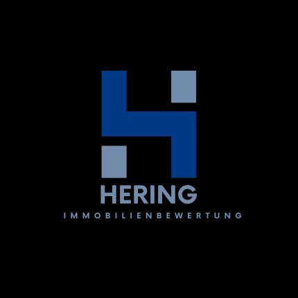 Logo von Hering Immobilienbewertung Düsseldorf