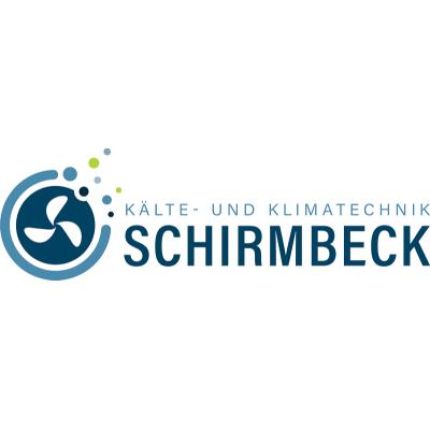 Logótipo de Johannes Schirmbeck Kälte- und Klimatechnik