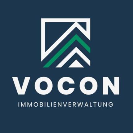 Logo de VOCON Immobilienverwaltung