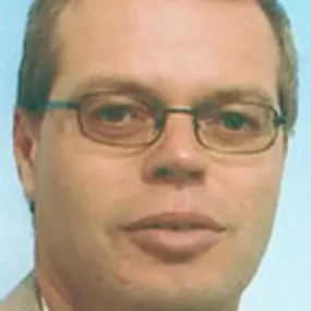 Bild von DEVK Versicherungen: Detlev Claassen