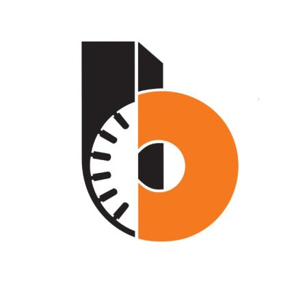 Logo fra Markus Bornträger GmbH