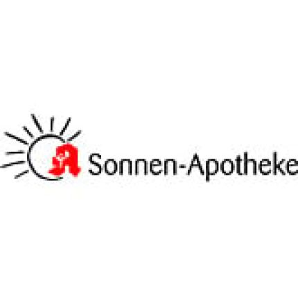 Logotyp från Sonnen-Apotheke