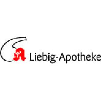 Logo from Liebig-Apotheke