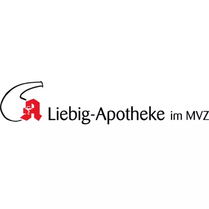 Logo von Liebig-Apotheke im MVZ