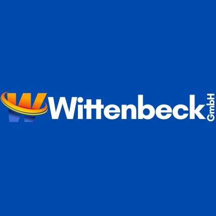 Logo de Wittenbeck GmbH
