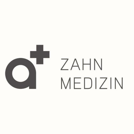 Λογότυπο από a+ ZAHNMEDIZIN Peker Selcuk