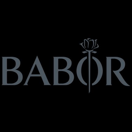 Logotyp från Beautylounge Babor