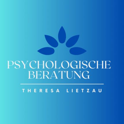 Logo od Psychologische Beratung Theresa Lietzau