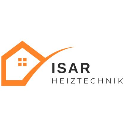 Logo van Isar Heiztechnik GmbH
