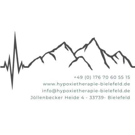 Logotipo de Praxis für Osteopathie und Naturheilkunde Jan-Timo Glatzel (HP)