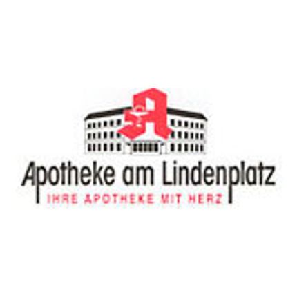 Logo od Apotheke am Lindenplatz