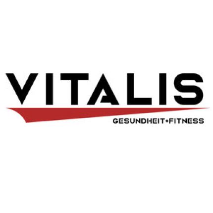 Logo da Vitalis Gesundheit + Fitness