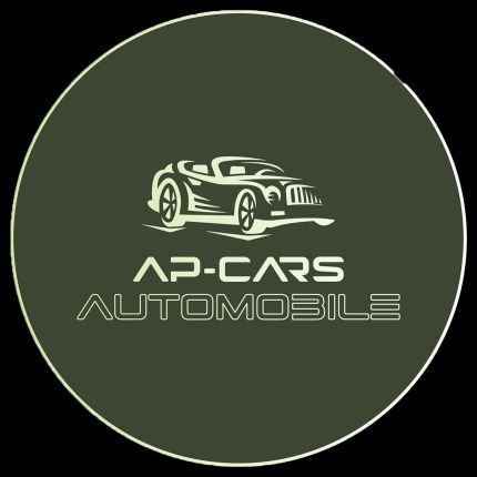 Logo de AP-Cars Automobile Hannover