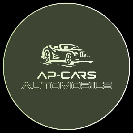 Λογότυπο από AP-Cars Automobile Hannover