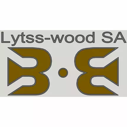 Logótipo de Lytss-wood SA