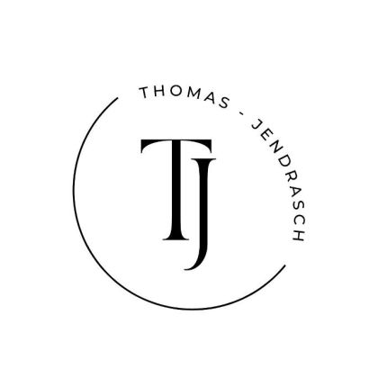 Logo von Thomas Jendrasch Human Design Coach und Mentor