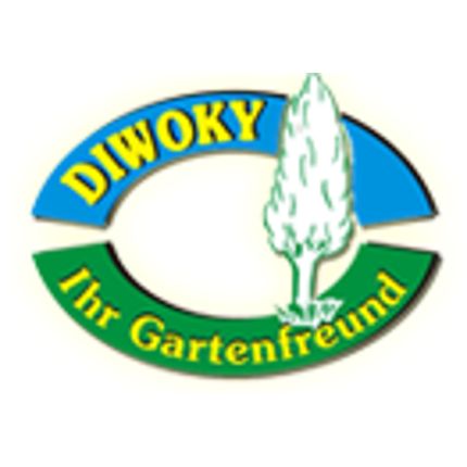 Logo fra Diwoky GmbH