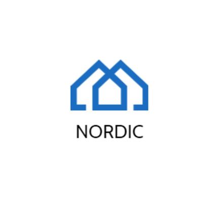 Logo von NORDIC | Baufinanzierung & Immobilien