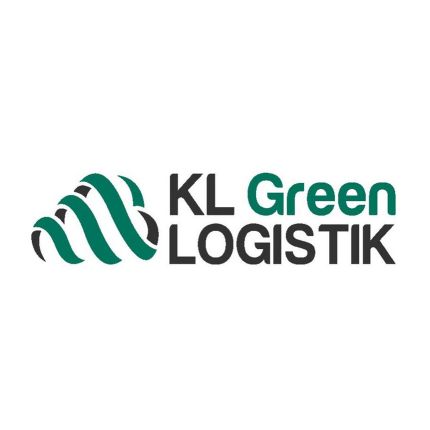Logotipo de KL Green Logistik Gmbh
