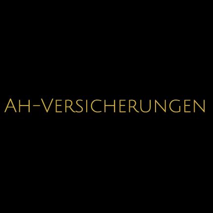Logo de a&h Versicherungsmakler Josef Sendlbeck
