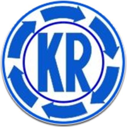 Logo da Klixer Recycling und Service GmbH Wertstoffplatz Ringenhain