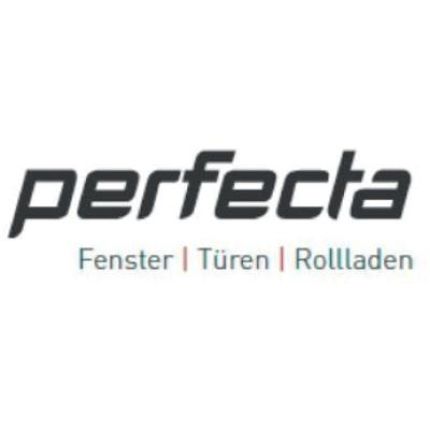 Logotipo de Rudzio Perfecta-Fenster