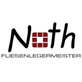 Bild von Fliesenlegermeister Francis Noth