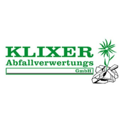 Λογότυπο από Klixer Abfallverwertungs GmbH