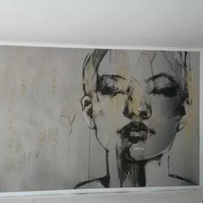 Bild von Maler Sonntag GmbH