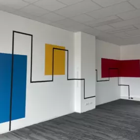 Bild von Maler Sonntag GmbH