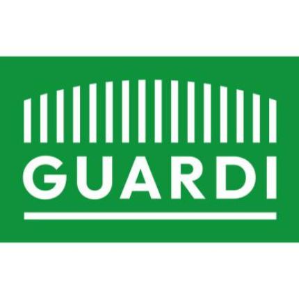 Logo van Guardi Ulm