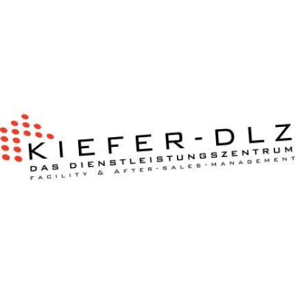 Logo od Kiefer-DLZ