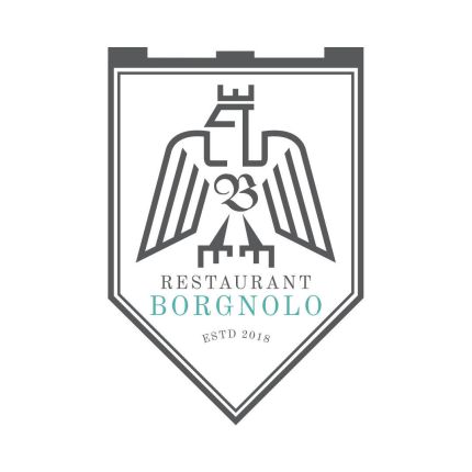 Logo von Borgnolo