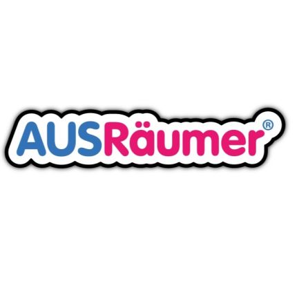 Logo fra AUSRäumer e.U - Entrümpelung Wien - Räumung Wien