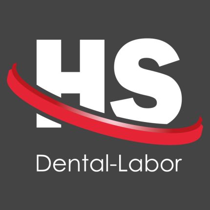 Logo od HS Dental-Labor GmbH