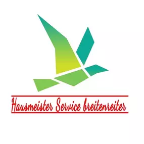 Bild von Hausmeisterservice Breitenreiter