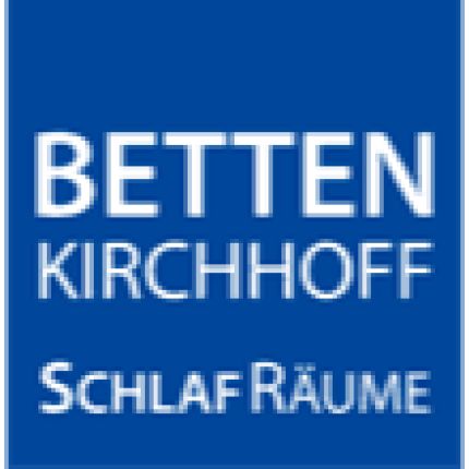 Logotyp från Betten Kirchhoff GmbH & Co. KG