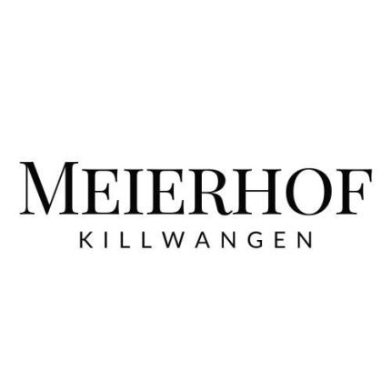 Logo da Hotel & Restaurant Meierhof-Victoria