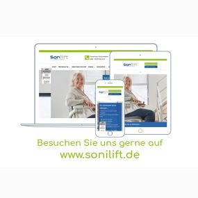 Bild von Sonilift GmbH