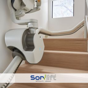 Bild von Sonilift GmbH