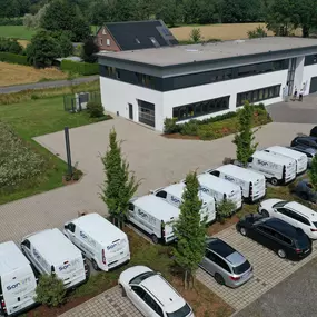 Bild von Sonilift GmbH