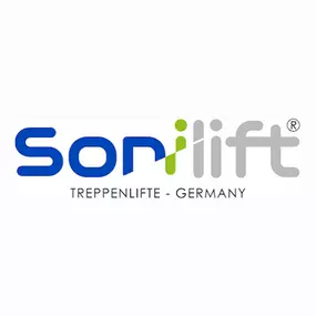 Bild von Sonilift GmbH