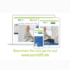 Bild von Sonilift GmbH