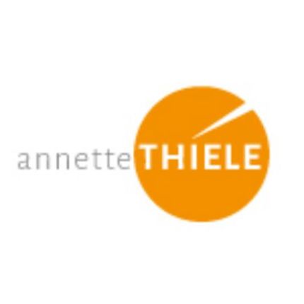 Logo de Beratung Thiele . Gesundes Arbeiten und Führen Karriere-Coaching