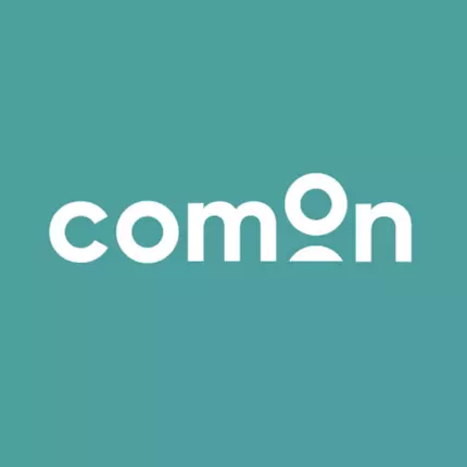 Logo from com.on werbeagentur GmbH