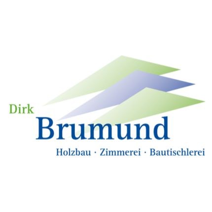 Λογότυπο από Dirk Brumund Holzbau - Zimmerei - Bautischlerei