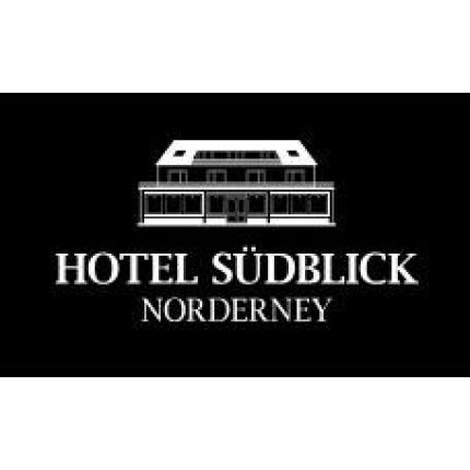 Logo da Hotel Südblick
