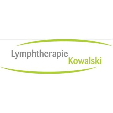 Logótipo de Lymphtherapie Kowalski Emilia Kowalski